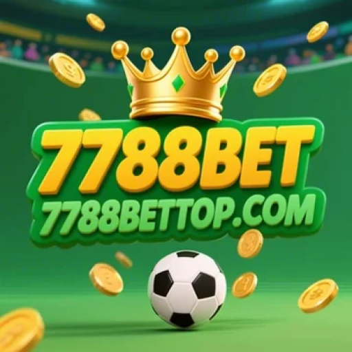 7788bet